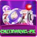 wasim akram outswing pk Premium v3.6.7