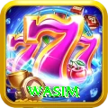 wasim Games (Casino & Earning) VIP v4.7.3