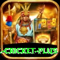 watch live cricket App Supreme v2.1.2