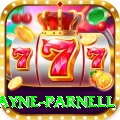 wayne parnell Plus v5.8.4