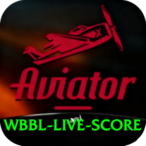 wbbl live score VIP Edition v3.9.6 - 2