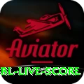 wbbl live score VIP Edition v3.9.6
