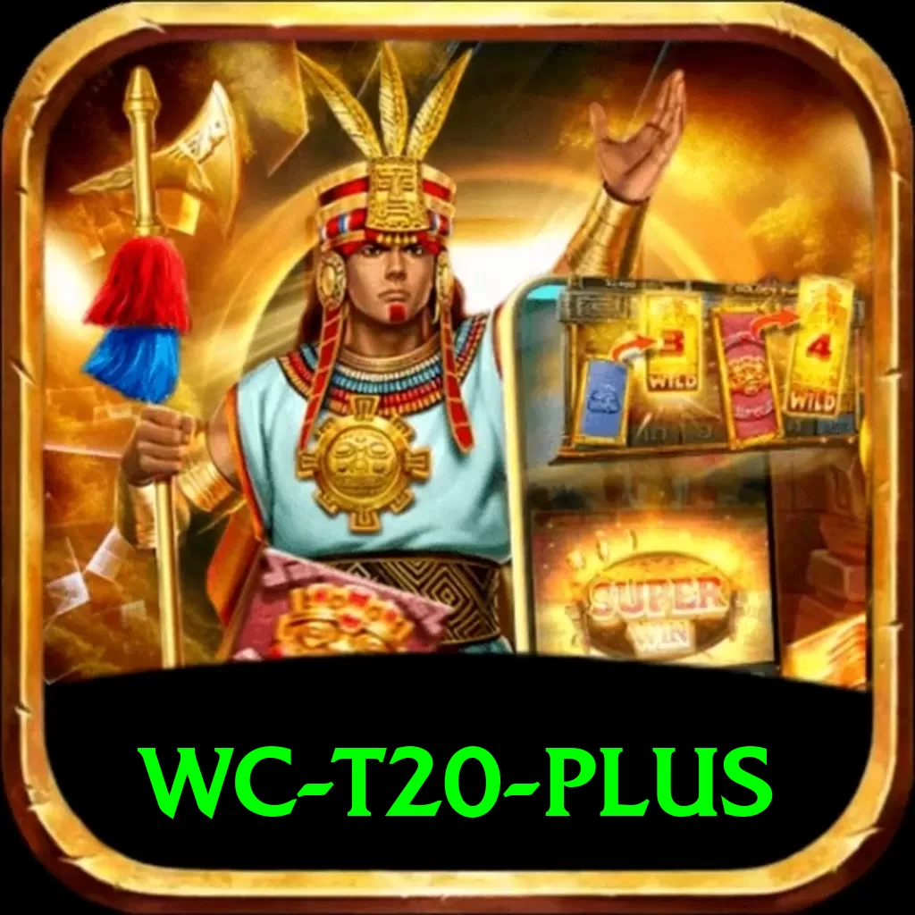 wc t20 Bonus Premium v4.2.6 - 2
