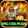 wc t20 Bonus Premium v4.2.6