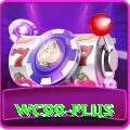 wc99 Deluxe v4.3.6