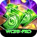 wc99 Apps (Tools & Injectors) Gold v3.9.3