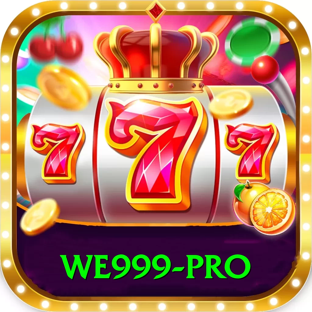 we999 Earn VIP v2.5.6 - 2
