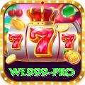 we999 Earn VIP v2.5.6