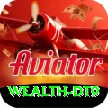 wealth dt9 Pro1 v3.8.4