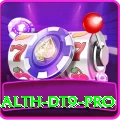 wealth dt9 Elite v1.1.5