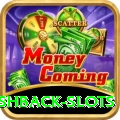 weekly cashback slots Pro Edition v2.8.5