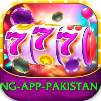 welcome bonus betting app pakistan Plus - 2