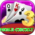west indies cricket Master Pro v1.9.2