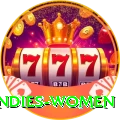 west indies women Plus Edition v5.1.1
