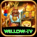 willow tv Max v4.4.1