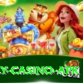 win big money casino apk Pro Edition v3.5.9