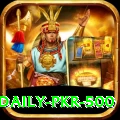 win goal daily pkr 500 Games (Casino & Earning) Plus v3.6.3