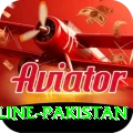 win money online pakistan Gold Pro v4.1.7