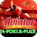 win poker Plus 2024
