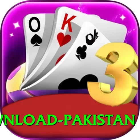 win real cash app download pakistan Apps (Tools & Injectors) Gold v2.9.8 - 2