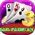 win real cash app download pakistan Apps (Tools & Injectors) Gold v2.9.8