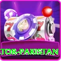win real cash aviator pakistan Premium Edition v2.6.3