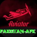 win real money pakistan apk Ultimate Pro v3.9.1
