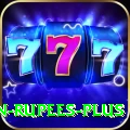 Win Rupees Mega Rewards