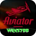 win3799 Apps (Tools & Injectors) Ultimate v4.8.9