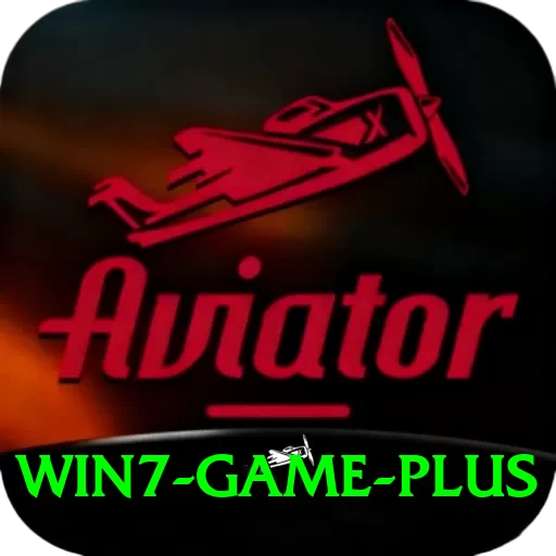 win7 game Apps (Tools & Injectors) Master v3.2.7 - 2