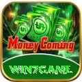 Win7Game VIP vv3.9.9