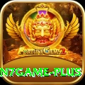 win7game Apps (Tools & Injectors) Plus vv2.0.9