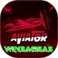 winbaobab Turbo Pro vv4.4.9