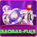 winbaobab Ultimate Pro v2.6.7