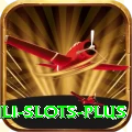 Winli Slots Gold Pro v5.4.5