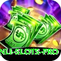 Winli Slots VIP Slots