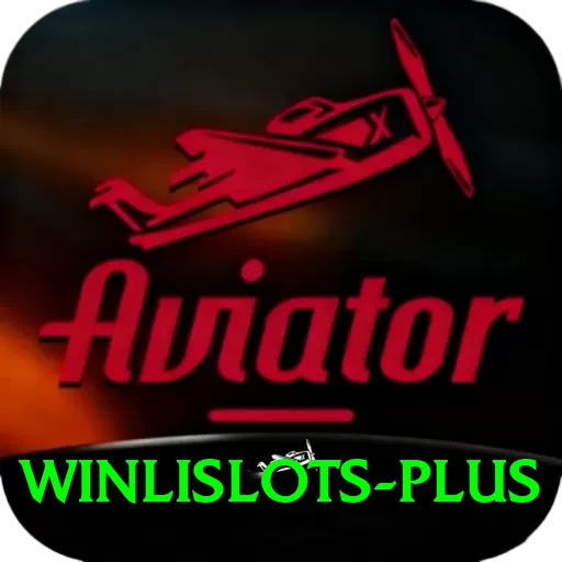 winlislots Premium v5.0.3 - 2