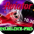 winlislots King APK v1.2.6