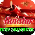 winning powerball lottery numbers Games (Casino & Earning) VIP v2.0.4