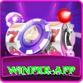 winpkr app Master vv2.4.9