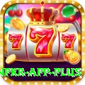 winpkr app Games (Casino & Earning) Deluxe v4.2.0
