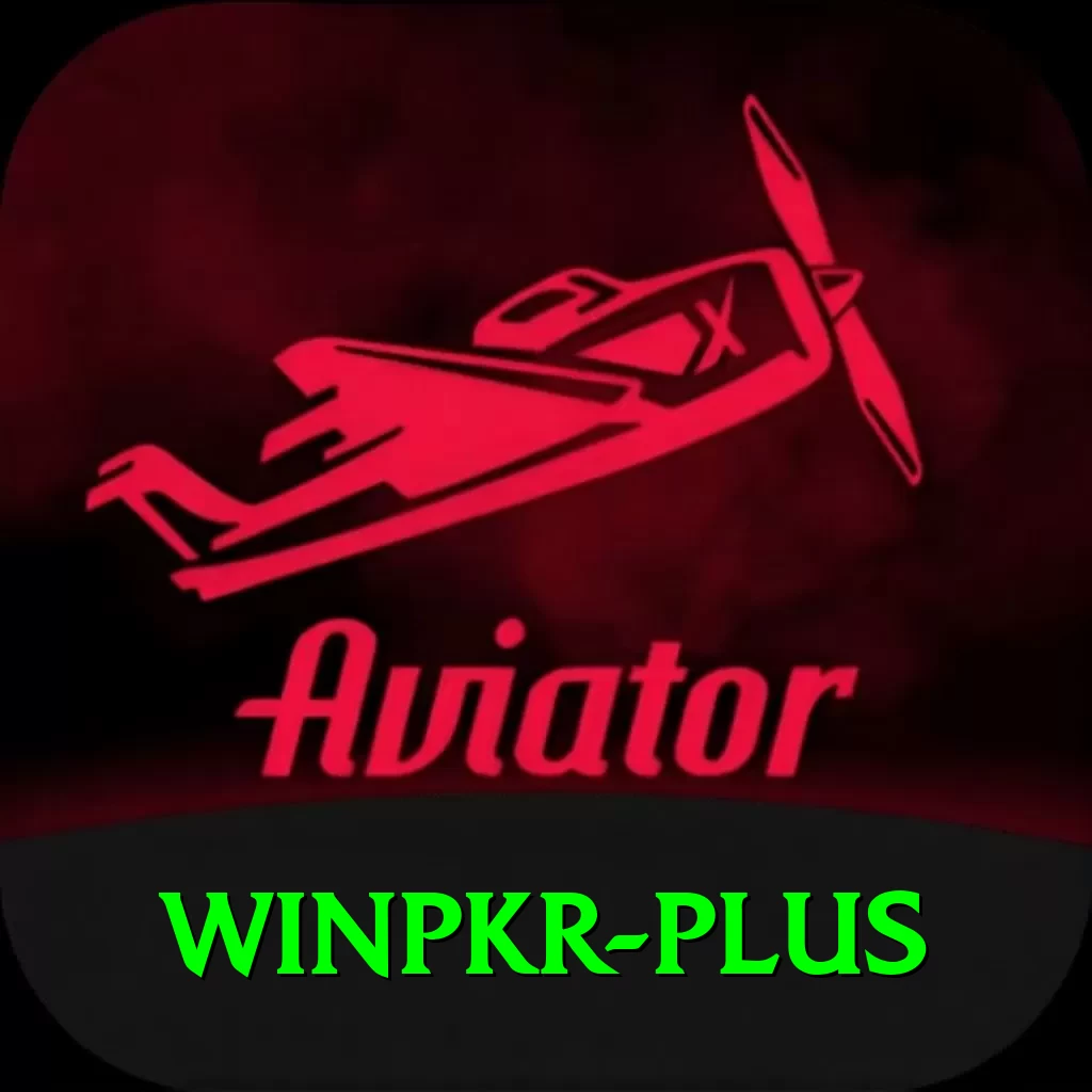 winpkr Elite Pro v3.4.1 - 2