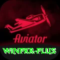 winpkr Elite Pro v3.4.1