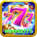 winpkr777 Games (Casino & Earning) Max vv3.6.2