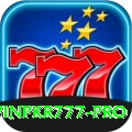 winpkr777 Extreme PK v4.7.8