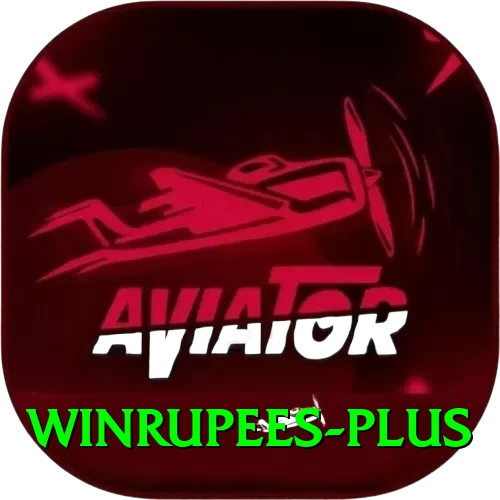 winrupees Ultimate Pro v1.1.2 - 2