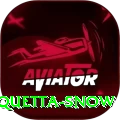 winter quetta snow Pro1 v2.4.6