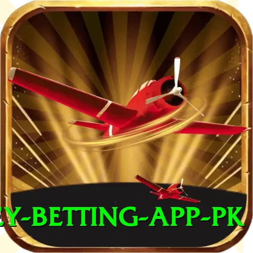 withdraw money betting app pk Deluxe Edition v2.9.6 - 2