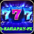 withdraw to sadapay pk Games (Casino & Earning) Elite v3.3.8