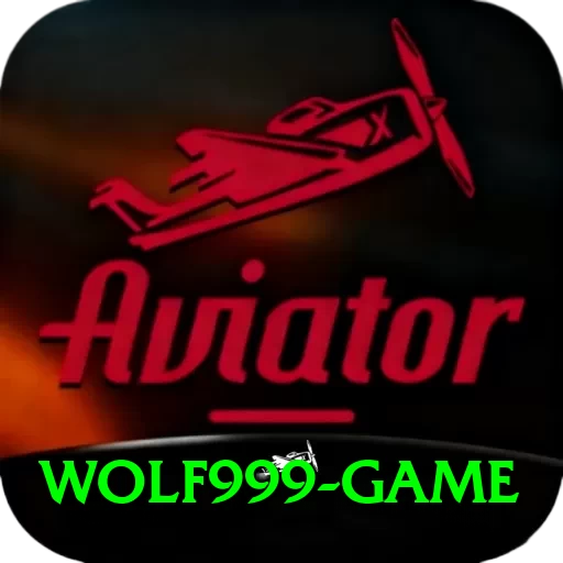 Wolf999 Game Gold Edition v5.7.5 - 2